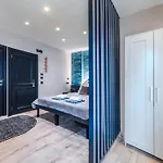 Karakoey&Galataport Modern Loft - Equipped Stay