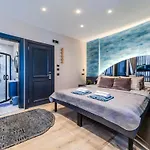 Karakoey&Galataport Modern Loft - Equipped Stay